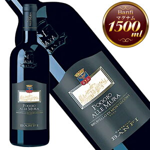 otB@|bW@Ab@[@ulb@fB@^`[m@}Oi@ؔ@2009N@Ki@h@ԃC@1,500mlyotBzs|bWEAbE[