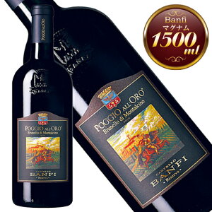 otB@|bW@A[@ulb@fB@^`[m@[@@}Oi@ؔ@2007N@Ki@h@ԃC@1,500mlyotBzs|bWEA[