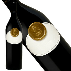 ub`F@LF@Jg[i@AC[@2020N@Ki@h@ԃC@750mlyub`FzMtgΉub`FELFEJg[iEAC[@2020@@@@@