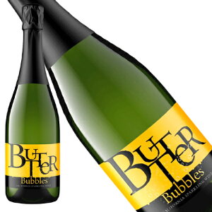 W@Z[Y@o^[@ouX@Xp[NO@JtHjA@N.V.@Ki@h@AE@750mlyWEZ[YzMtgΉWEZ[YEo^[EouXEX