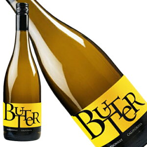 W@Z[Y@o^[@Vhl@JtHjA@2021N@Ki@h@C@750mlyWEZ[YzMtgΉWEZ[YEo^[EVhlEJtH