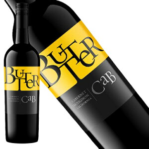 W@Z[Y@o^[@Jxl@\[Bj@JtHjA@2018N@Ki@h@ԃC@750mlyWEZ[YzMtgΉWEZ[YEo^[EJxl