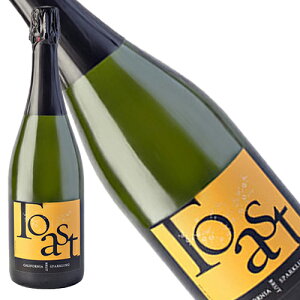 W@Z[Y@g[Xg@ubg@Xp[NO@JtHjA@N.V.@Ki@h@AE@750mlyWEZ[YzMtgΉWEZ[YEg[XgEu