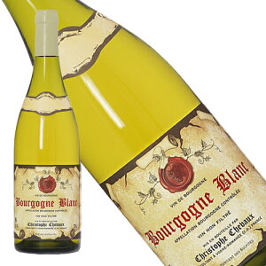 h[k@NXgt@VH[@uS[j@u@2022N@Ki @h@C@750mlyh[kENXgtEVH[zMtgΉh[kENXgtEV