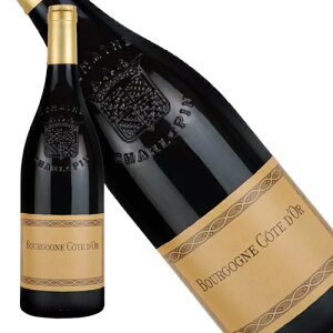 h[k@tBbv@Vp@p]@uS[j@R[g@h[@[W@2020N@Ki@h@ԃC@750ml yVpEp]zMtgΉh[kEt