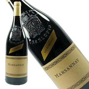 h[k@tBbv@Vp@p]@}Tl@@[VF]@2020N@Ki@h@ԃC@750ml yVpEp]zMtgΉh[kEtBbvEV