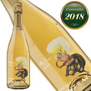 Rgbg@u@h@u@A^@K@Xv}e@phZ@2018N@Ki@h@AE@750mlyRgbgzMtgΉRgbgEuEhEuEA