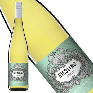 }[@}j@N{@[XO@2022N@Ki@h@C@750mly}[E}jzMtgΉ}[E}j EN{E[XO@2022