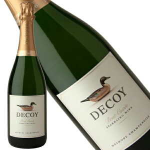 _bNz[@fRC@ubg@LF@Xp[NO@N.V.@Ki@h@AE@750mly_bNz[EB[YzMtgΉ_bNz[EfRCEubgE