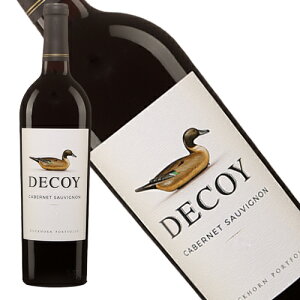 _bNz[@B[Y@fRC@Jxl@\[Bj@2018N@Ki@h@ԃC@750mly_bNz[EB[YzMtgΉfRCEJxlE\[Bj