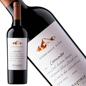 GXX@ARJOA@Ag@Jl[@2021N@Ki@h@ԃC@750ml yB[jEGXXzMtgΉGXXEARJOAEAgEJl[