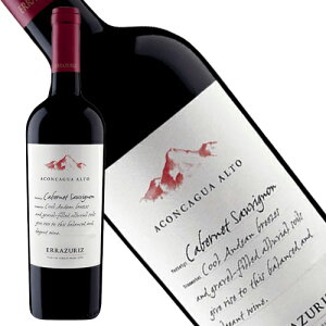 GXX@ARJOA@Ag@Jxl@\[Bj@2021N@Ki@h@ԃC@750ml yB[jEGXXzMtgΉGXXEARJOAEAgE