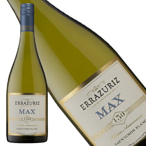 GXX@}bNX@[@@\[Bj@u@150NLOx@2021N@Ki@h@C@750ml yB[jEGXXzMtgΉGXXE}bN