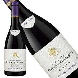 tfbN@}j@jC@T@WW@v~G@N@@_h@W[n@2020N@Ki@h@ԃC@750mlytfbNE}jzMtgΉj