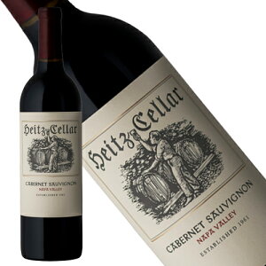 nCc@Z[@Jxl@\[Bj@2017N@Ki@h@ԃC@750mlynCcEZ[zMtgΉnCcEZ[EJxlE\[Bj@2017@@@󏭂ȃo