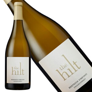 U@qg@xgbN@B[h@Vhl@T^@^@qY@2019N@Ki@h@C@750mlyUEqgzMtgΉUEqgExgbNEB