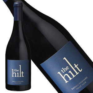 U@qg@CfBA@B[h@sm@m[@T^@^@qY@2019N@Ki@h@ԃC@750mlyUEqgzMtgΉUEqgECfBAE