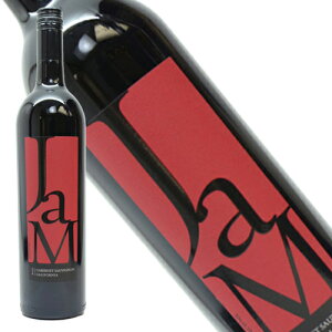 W@Z[Y@W@Jxl@\[Bj@JtHjA@N.V.@Ki@h@ԃC@750mlyWEZ[YzMtgΉtWEZ[YEWEJxl