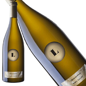 CX@Z[Y@Vhl@ip@@[@2022N@Ki@h@C@750mlyCXEZ[YzMtgΉCXEZ[YEVhlEipE@[@2022