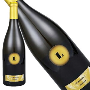 CX@Z[Y@Vhl@\m}@VA@@[@@[@2022N@Ki@h@C@750mlyCXEZ[YzMtgΉCXEZ[YEVhlE\m