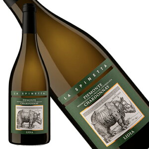 @Xslb^@fBA@Vhl@~ebh@GfBV@2019N@Ki@h@C@750mlyEXslb^zMtgΉEXslb^EfBAEVhlE