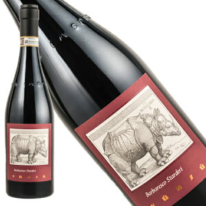 @Xslb^@X^f@ooXR@2015N@Ki@h@ԃC@750mlyEXslb^zMtgΉEXslb^EX^fEooXR@2015@ԁ@@󏭂ȃo