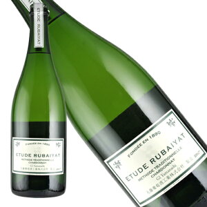 ۓCi[@G`[h@oC[g@2023N@Ki@h@AE@750ml yۓHƁzMtgΉۓCi[EG`[hEoC[g@2023@{C@X