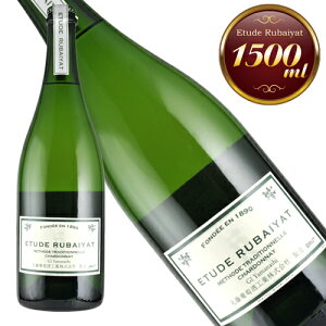 ۓCi[@G`[h@oC[g@}Oi@2023N@Ki@h@AE@1,500ml yۓHƁzsۓCi[EG`[hEoC[gE}Oi@2023