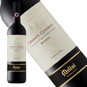 [j@LAeB@NbVR@[@@2008N@Ki@h@ԃC@750mly[jzMtgΉ[jELAeBENbVRE[@@2008@@󏭂ȃo