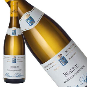 IBG@t[@{[k@N@f@XjG[@2022N@Ki@h@C@750ml yIBGEt[zMtgΉIBGEt[E{[kEN