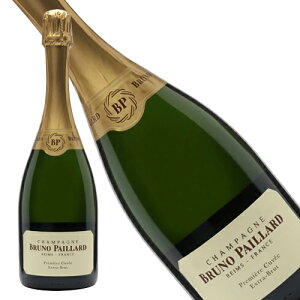 u[m@pC[@GNXg@ubg@v~G[@LF@N.V.@Ki @h@AE@750mlyu[mEpC[zMtgu[mEpC[EGNXg