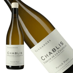 pgbN@sEY@Vu@e[@h@@Vy@2021N@Ki @h@C@750mlypgbNEsEYzMtgΉpgbNEsEYEVuEe[