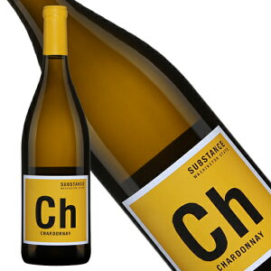 CY@Iu@TuX^X@TuX^X@Vhl@2021N@Ki@h@C@750ml yCYEIuETuX^XzMtgΉCYEIuETuX^XET