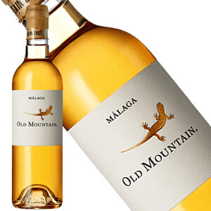 e@hQX@I[h@}Ee@2005N@Ki@Ì@C@375mlyeEhQXzMtgΉeEhQXEI[hE}Ee@2005@󏭂ȃob