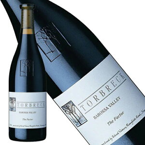 gubN@U@t@N^[@I[XgA@2019N@Ki@h@ԁ@750mlygubNzMtgΉgubNEUEt@N^[EI[XgA@2019@p[J[|C