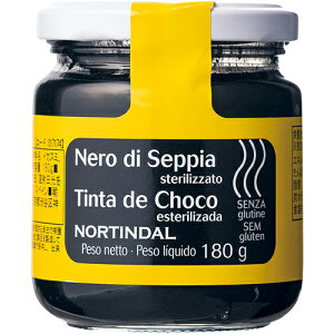 CJX~ y[Xg@180gyexbzCJny[Xg