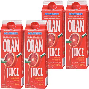 It[[@ubhIWW[Xi^bRW[Xj@Ki@1L×4{Zbg@[ⓀHi][s][s]