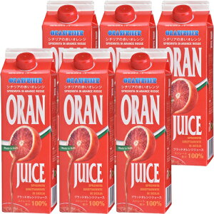 yzIt[[@ubhIWW[Xi^bRW[Xj@Ki@1L×6{Zbg@[ⓀHi][s][s]