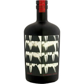 サヴェージ＆クック　セカンド　グランス　アメリカン　ウィスキー　正規品　ウィスキー　750ml 【サヴェージ＆クック】◆ラッピング不可◆サヴェージ＆クック・セカンド・グランス・アメリカン・ウィスキー