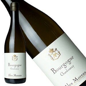 AbNX@[@uS[j@Vhl@2021N@Ki@h@C@750mlyAbNXE[zMtgΉAbNXE[EuS[jEVhl@2021