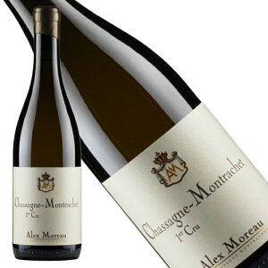 AbNX@[@VT[j@bVF@u@v~G@N@W@2021N@Ki@h@C@750mlyAbNXE[zMtgΉAbNXE