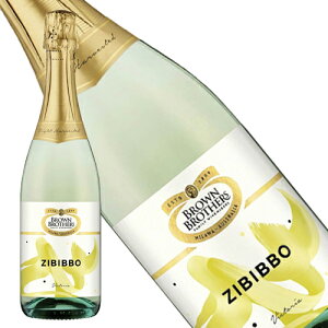 �u���E���@�u���U�[�Y�@�W�r�b�|�@N.V.�@���K�i�@�X�p�[�N�����O�@�Ì��@�A�E���@750ml�y�u���E���E�u���U�[�Y�z���M�t�g�Ή����u���E���E�u���U�[�Y�E�W�r�b�|�@N.V.�i�I�[�X�g�����A�E