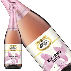 uE@uU[Y@Wrb|@[U@N.V.@Ki@Xp[NO@Ì@AE[@750mlyuEEuU[YzMtgΉuEEuU[Y@Wrb|E[U@ND