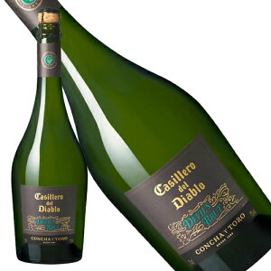 R`@C@g@JbVF@f@fBAu@frY@ubg@N.V.@Ki@h@EA@750mlyR`ECEgzMtgΉJbVFEfEfBAu@