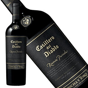 R`@C@g@JbVF@f@fBAu@Zo@vo_@Jxl@\[Bj@2019N@Ki@h@ԃC@750mlyR`ECEgzMtgΉJ