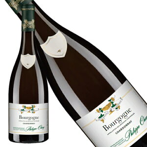 h[k@tBbv@VB@uS[j@Vhl@2022N@Ki@h@C@750mlyh[kEtBbvEVBzMtgΉh[kEtBbvEV