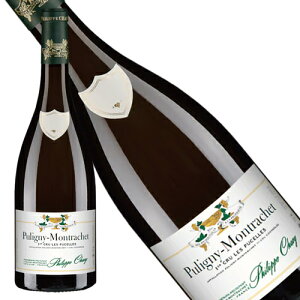 tBbv@VB@sjB@bVF@v~G@N@@sZ@2022N@Ki@h@C@750mlyh[kEtBbvEVBzMtgΉtB