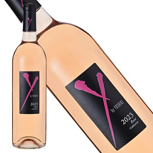 C@oC@VL@[@JtHjA@2023N@Ki@h@[C@750mlyCEoCEVLzMtgΉCEoCEVLE[EJtHjA@2023 Y by Yoshiki Y