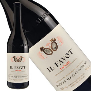 |f[@Ah@Rem@Q@lbrI[@C@t@Hbg@2018N@Ki@h@ԃC@750ml y|f[EAhERemzMtgΉ|f[EAh