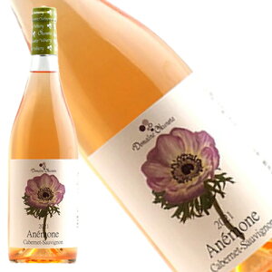 cCi[@h[k@INm^@All@Jxl@\[Bj@2021N@Ki@h@[C@750ml ycCi[zMtgΉcCi[Eh[k